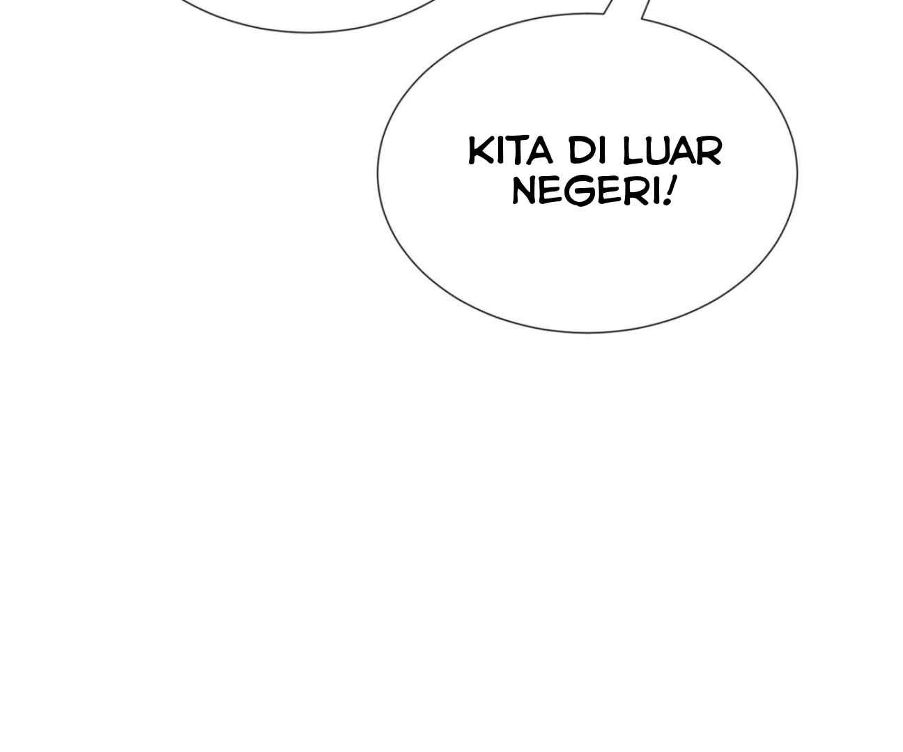 In Love With the Friend&#8217;s Mother - Chapter 12 165