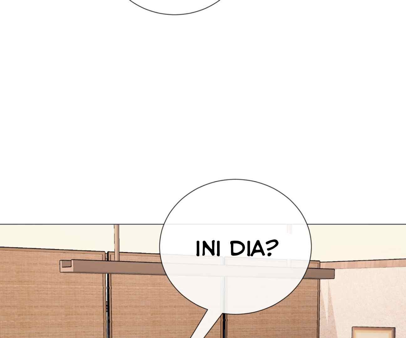 In Love With the Friend&#8217;s Mother - Chapter 12 175