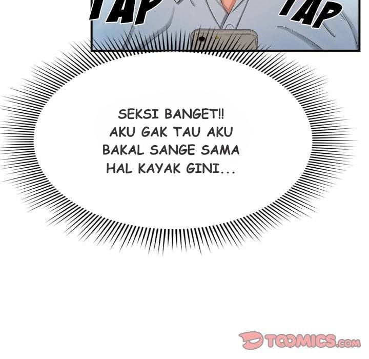 Depths of Hell - Chapter 12 102