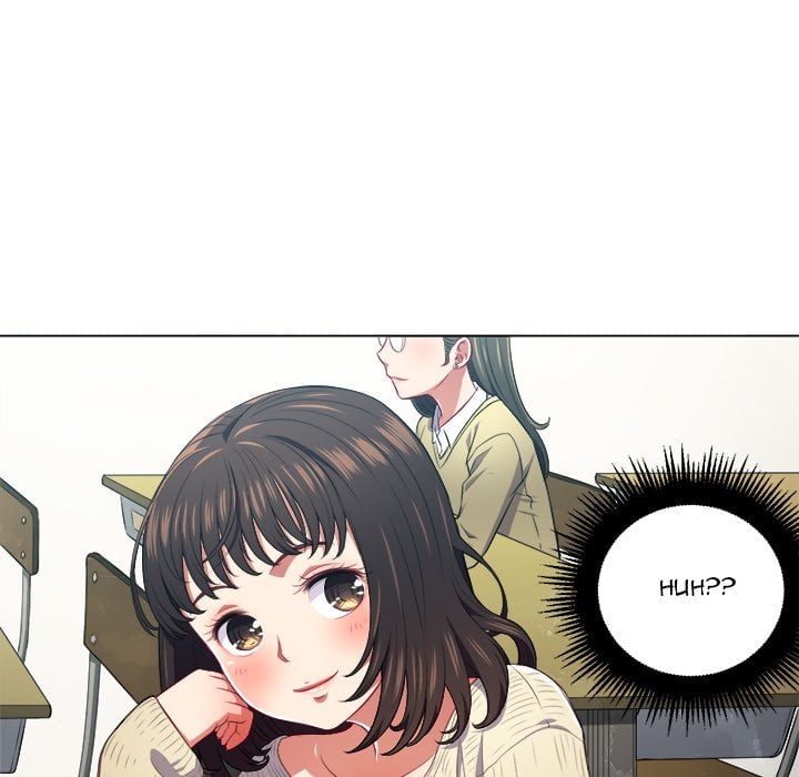 My High School Bully - Chapter 12 64