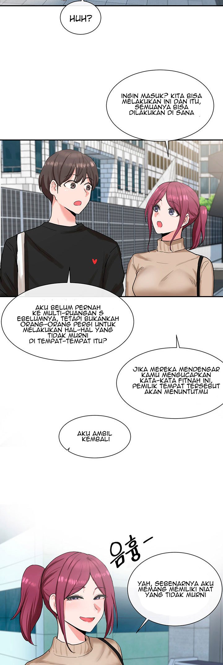 Circles - Chapter 12 26