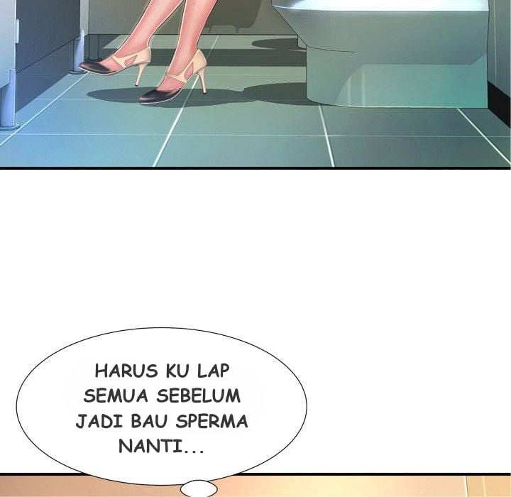 Depths of Hell - Chapter 12 73
