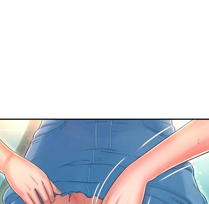 Depths of Hell - Chapter 12 70