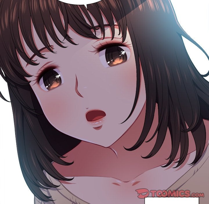 My High School Bully - Chapter 12 108