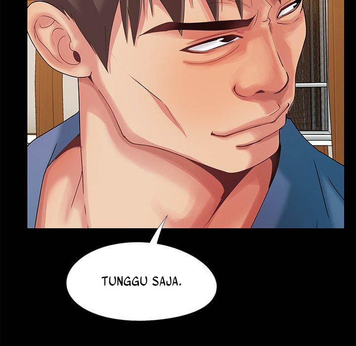 Sleepy Town Escapades - Chapter 12 108
