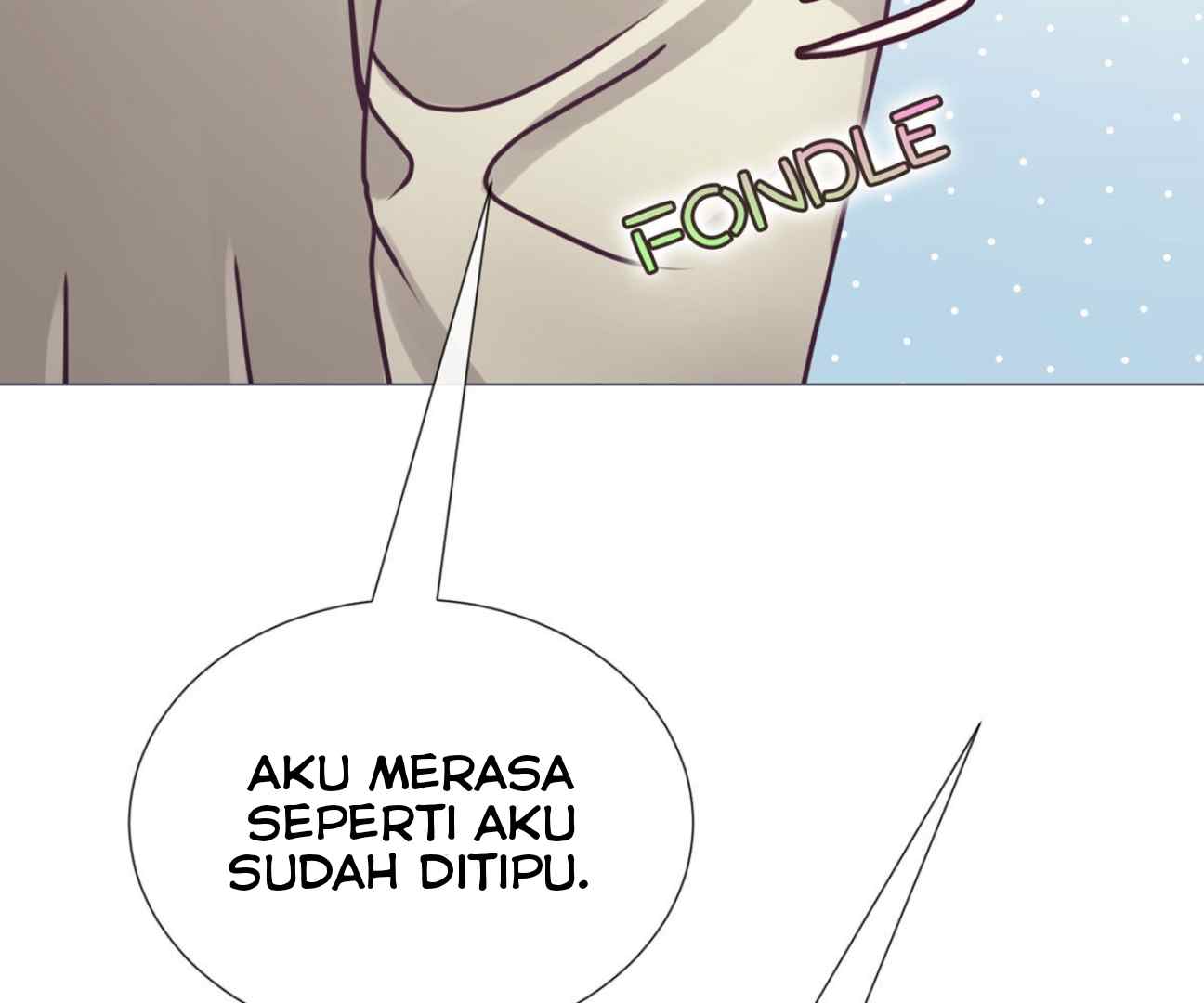 In Love With the Friend&#8217;s Mother - Chapter 12 164