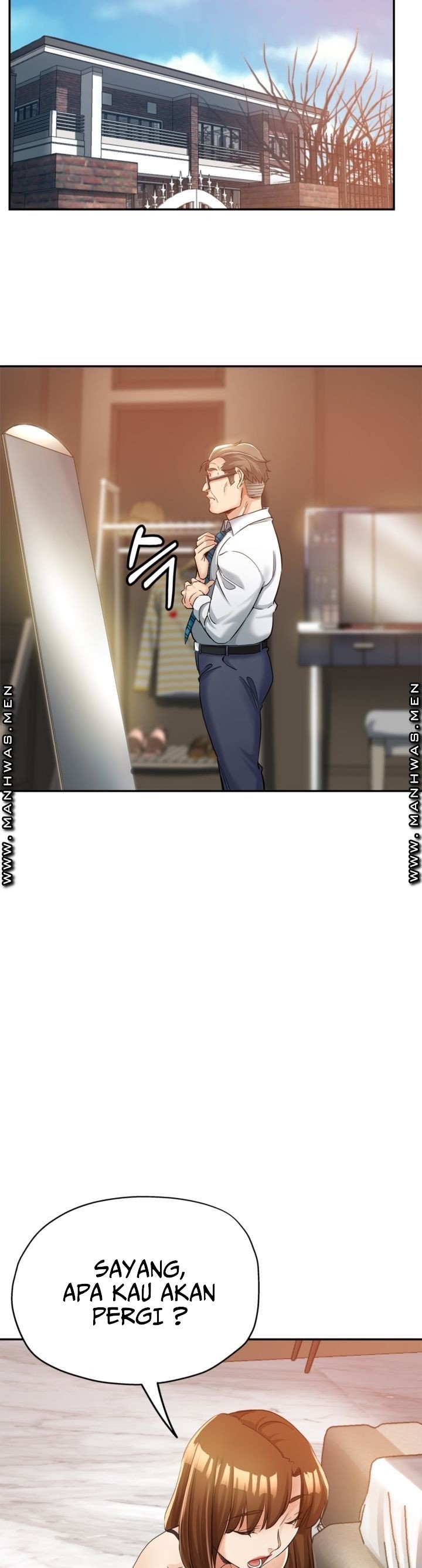 Stepmother’s Sisters - Chapter 12 15 Stepmother’s Sisters - Chapter 12 15