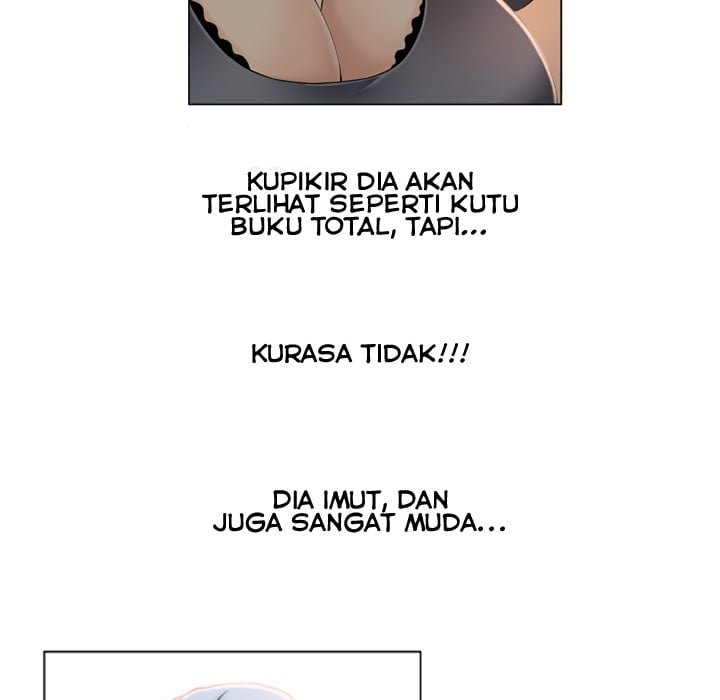 Wet Women - Chapter 12 15