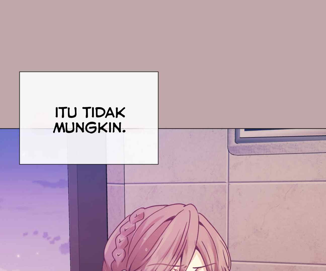In Love With the Friend&#8217;s Mother - Chapter 12 17