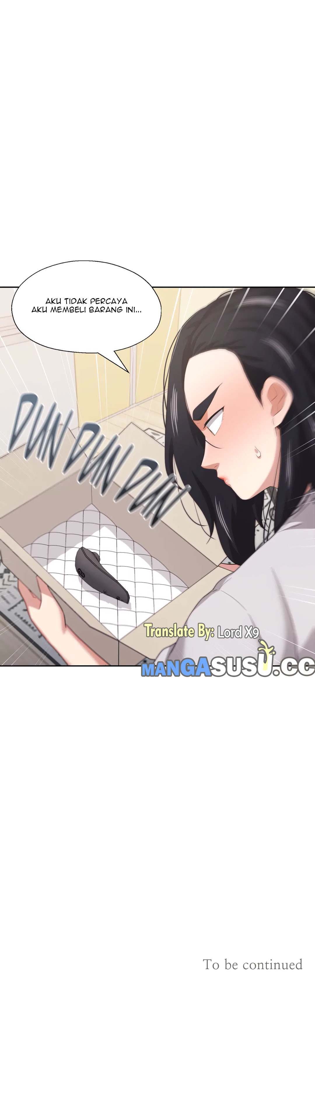 Booty Camp - Chapter 12 19