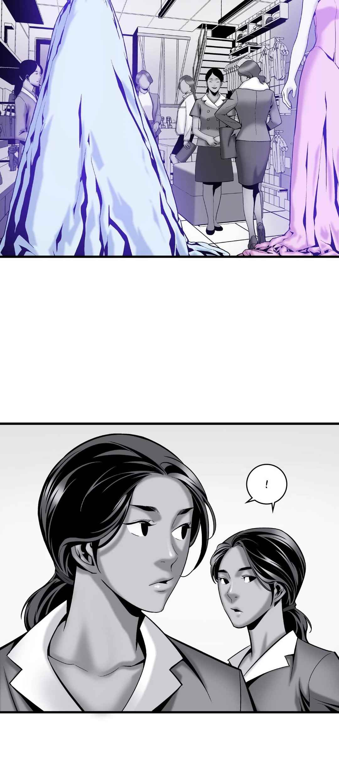 Midnight Taxi - Chapter 12 16