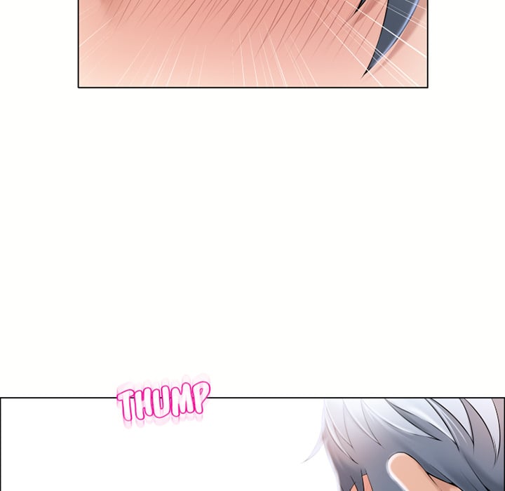 Wet Women - Chapter 12 89