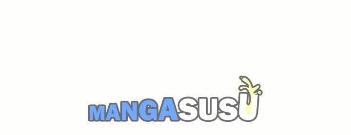 Wet Women - Chapter 12 95