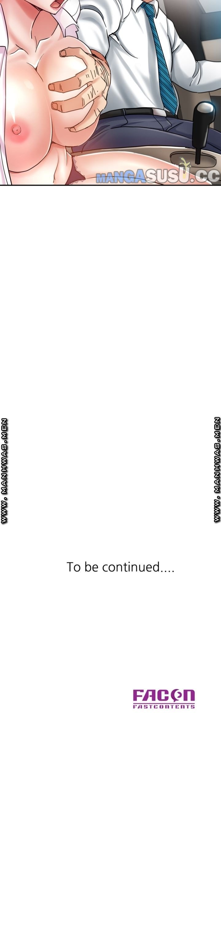 Stepmother’s Sisters - Chapter 12 34 Stepmother’s Sisters - Chapter 12 34