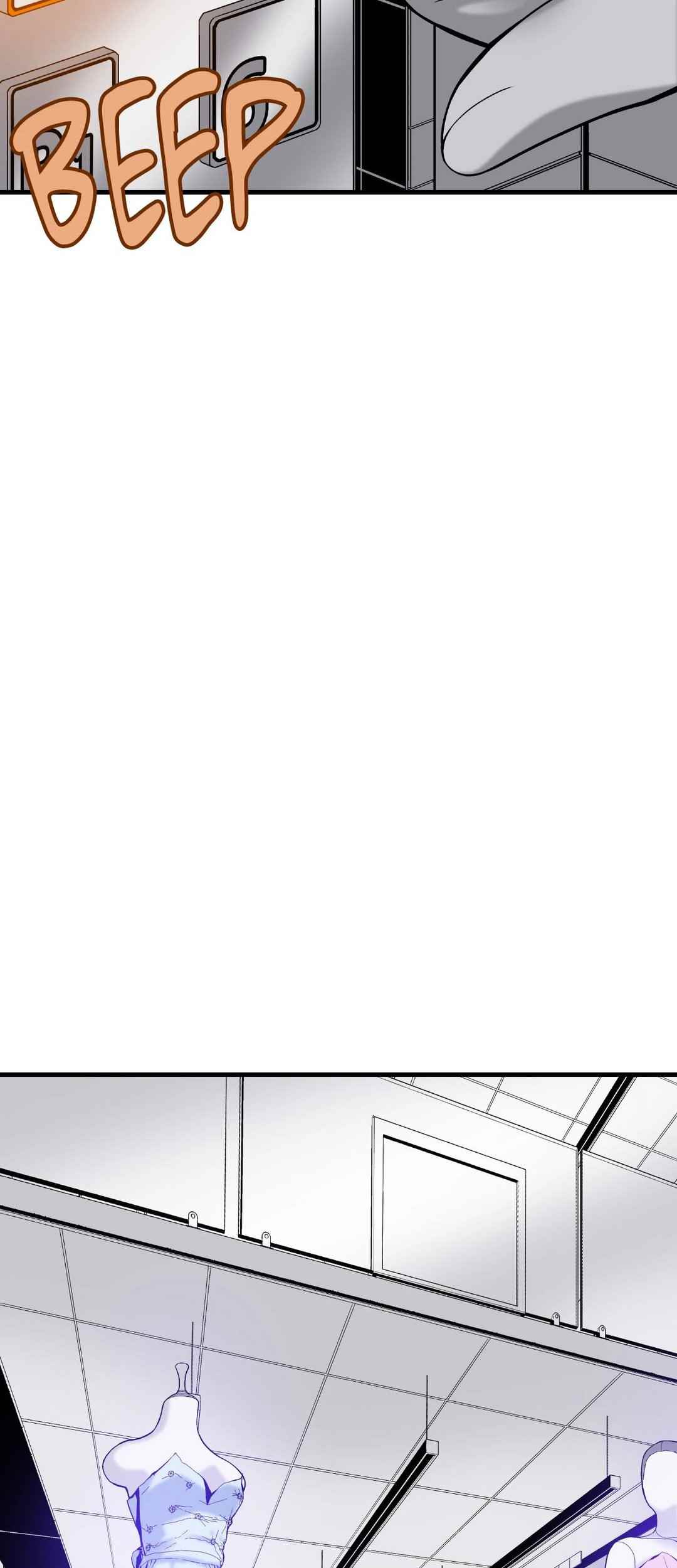Midnight Taxi - Chapter 12 15
