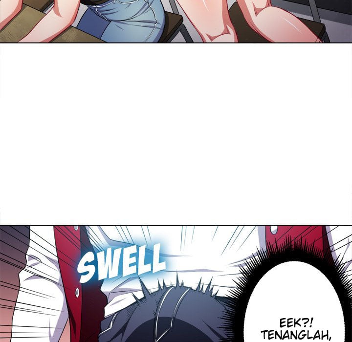 My High School Bully - Chapter 12 59