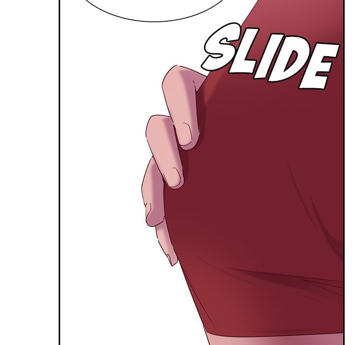 Bad Mom - Chapter 12 118