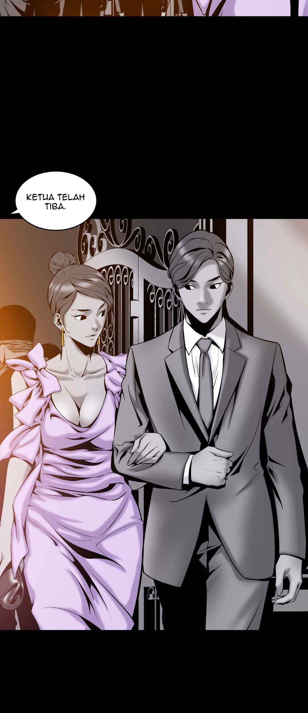 Midnight Taxi - Chapter 12 43