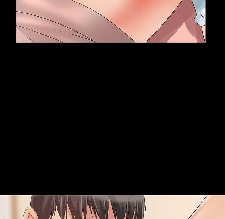 Sleepy Town Escapades - Chapter 12 39
