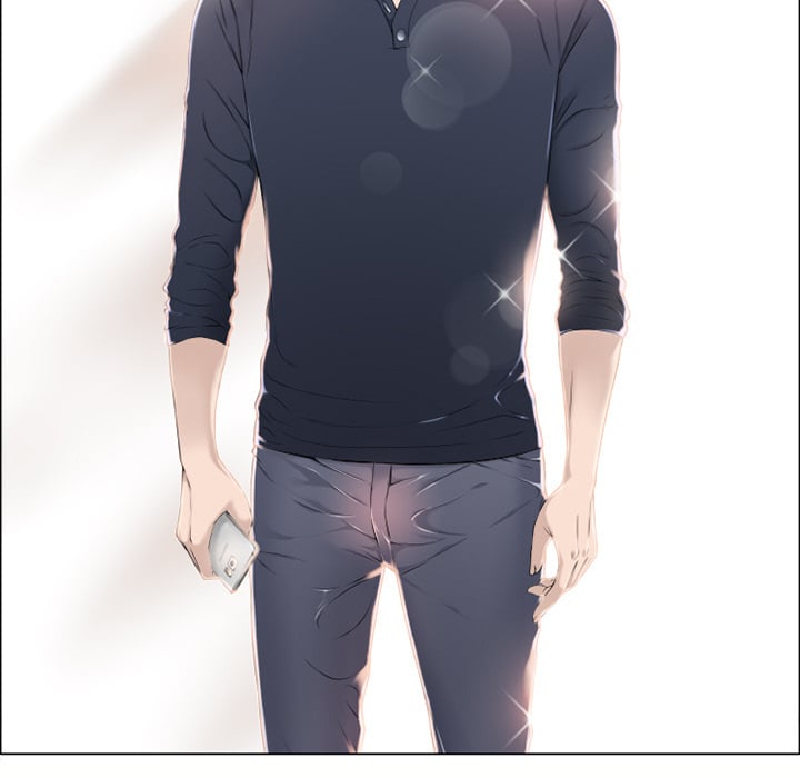 Wet Women - Chapter 12 19