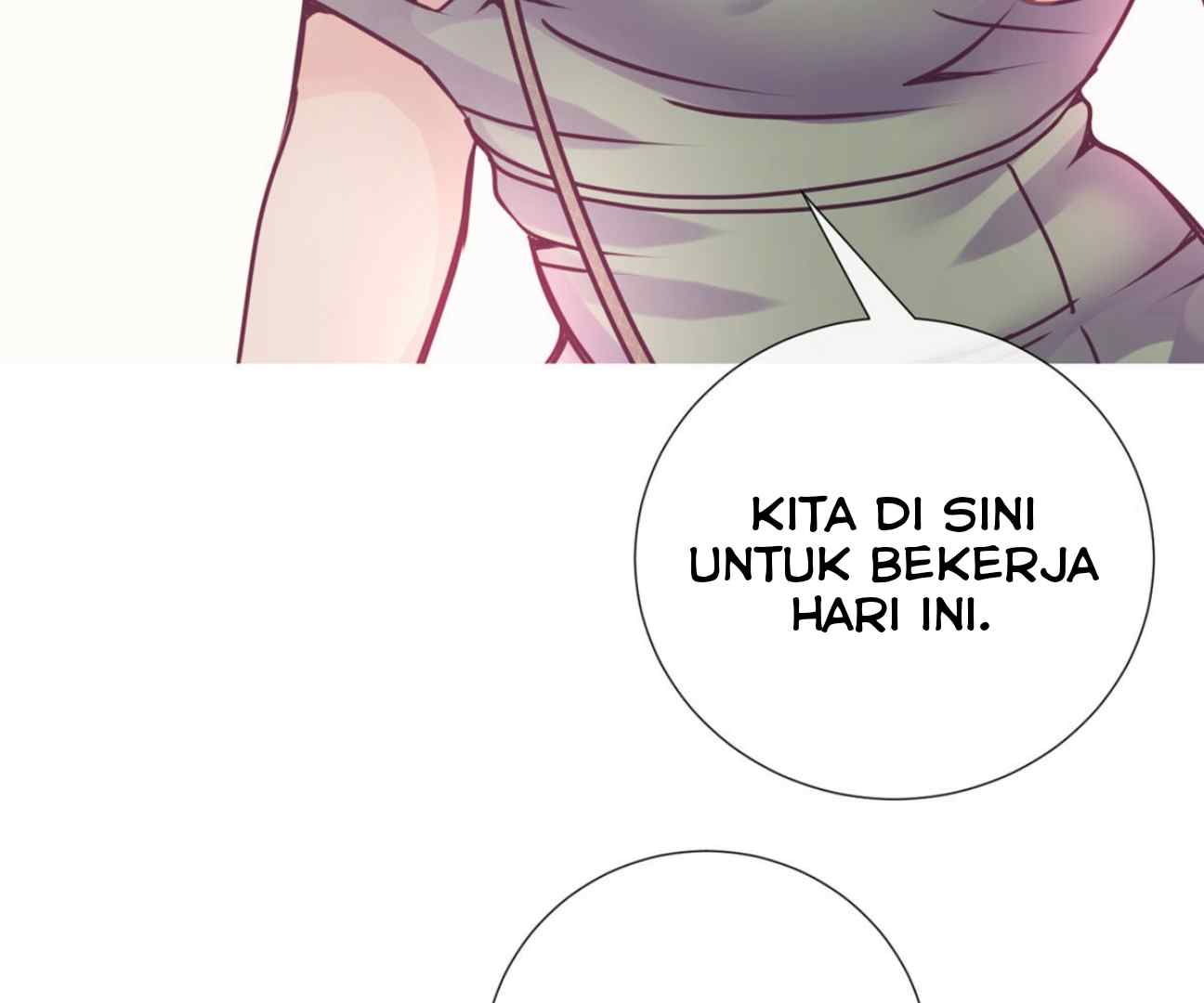 In Love With the Friend&#8217;s Mother - Chapter 12 151