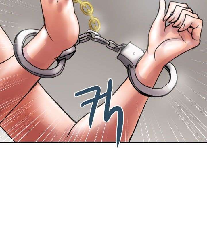 Accommodation - Chapter 12 22 Accommodation - Chapter 12 22