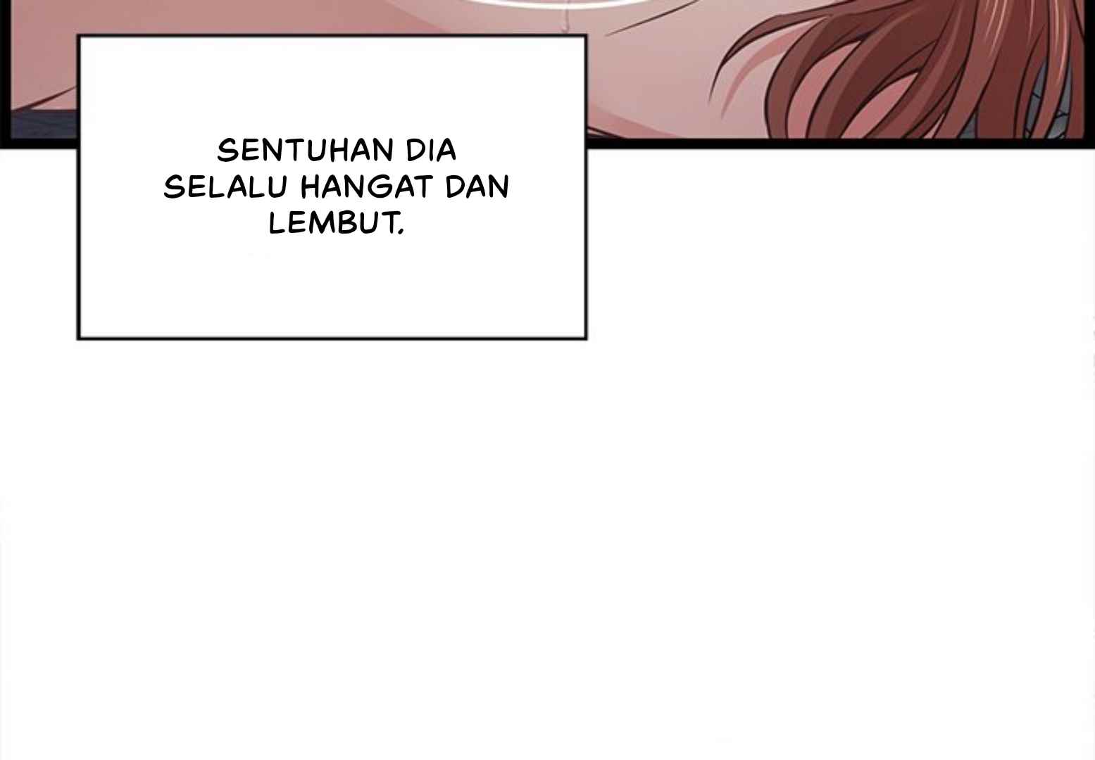 No Way Out - Chapter 12 6