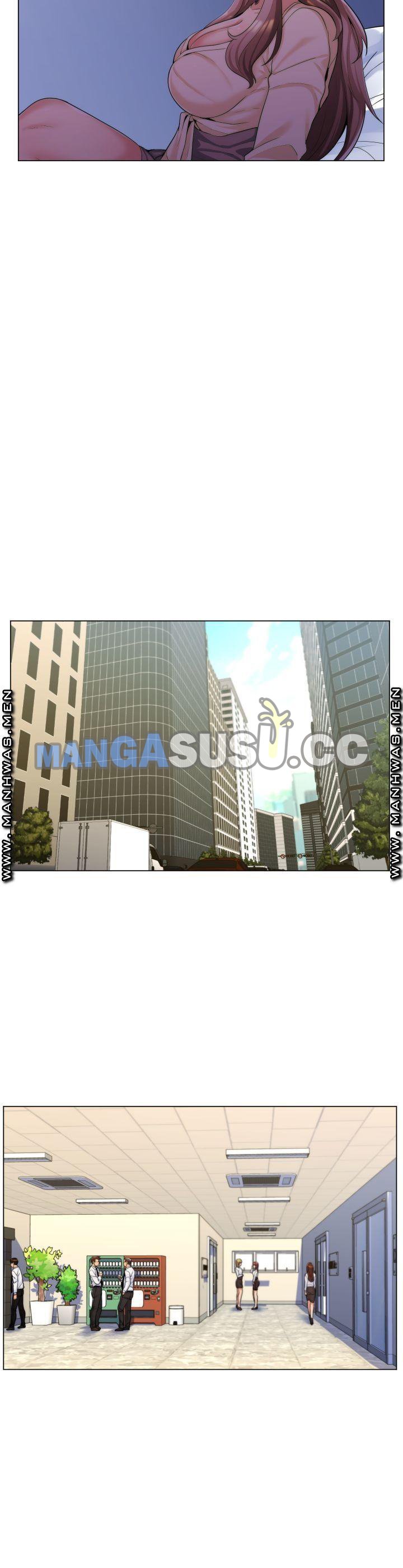 My Stepmom Is My Girlfriend - Chapter 12 7 My Stepmom Is My Girlfriend - Chapter 12 7