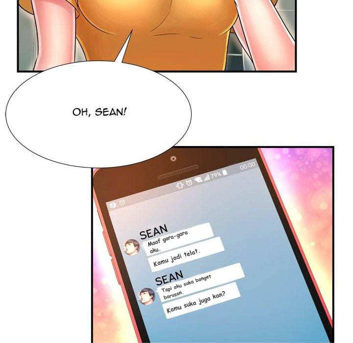 Depths of Hell - Chapter 12 84