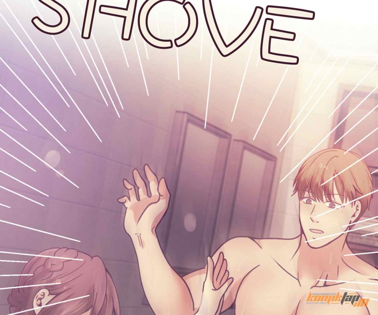 In Love With the Friend&#8217;s Mother - Chapter 12 29
