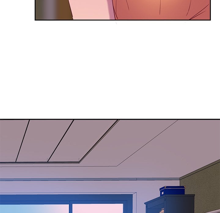 Bad Mom - Chapter 12 79