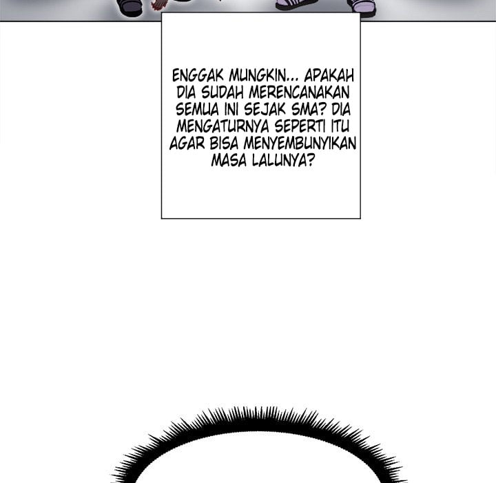 My High School Bully - Chapter 12 25