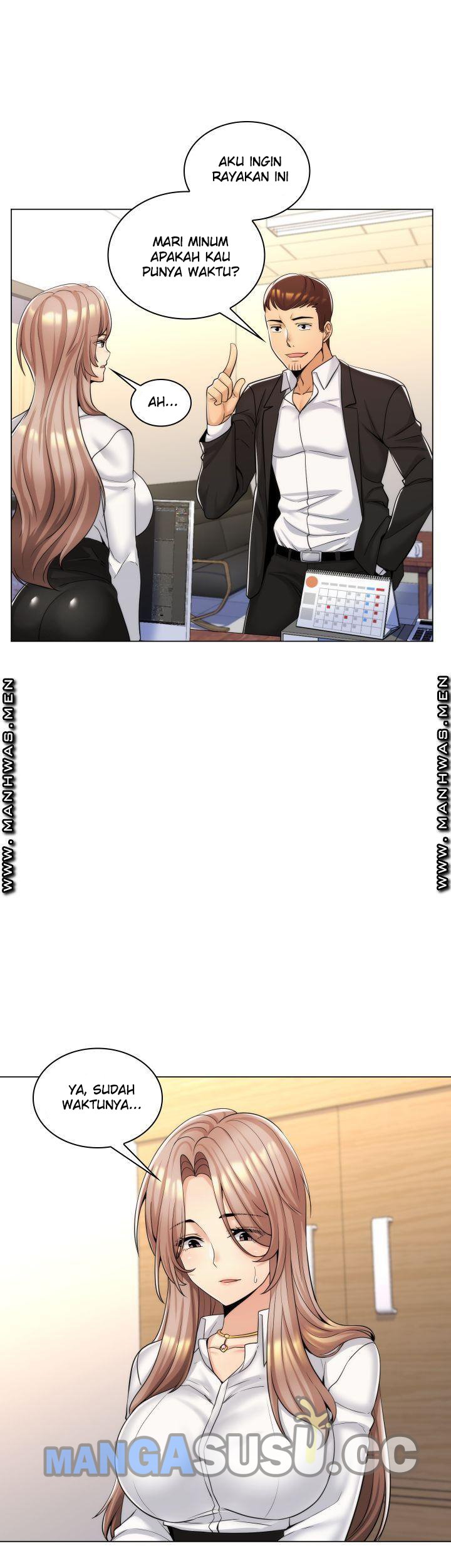 My Stepmom Is My Girlfriend - Chapter 12 17 My Stepmom Is My Girlfriend - Chapter 12 17