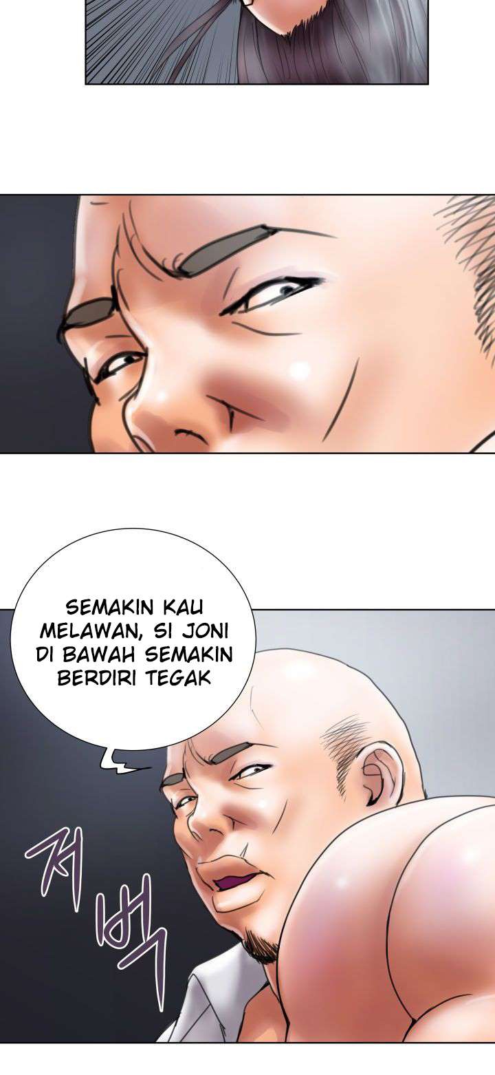 Accommodation - Chapter 12 5 Accommodation - Chapter 12 5