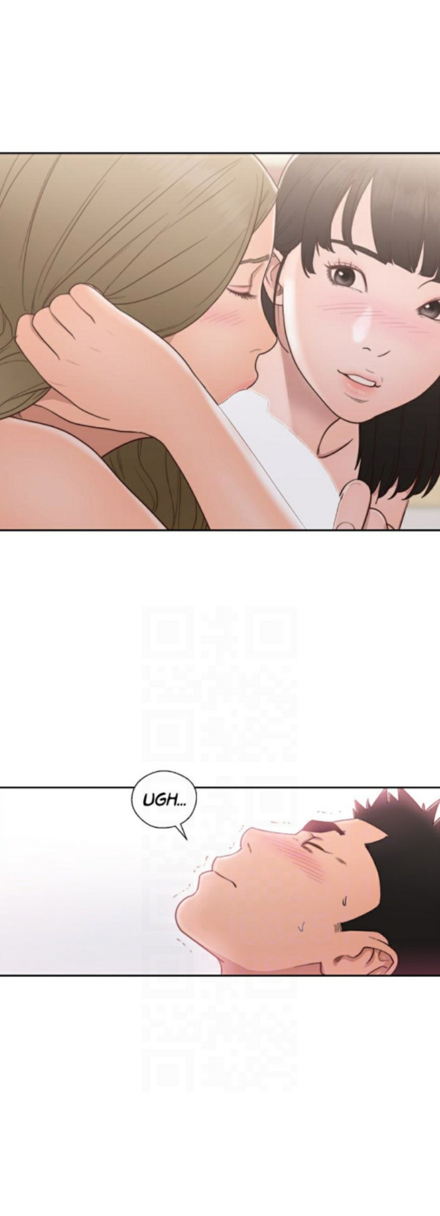 Lust Awakening - Chapter 75 16 Lust Awakening - Chapter 75 16