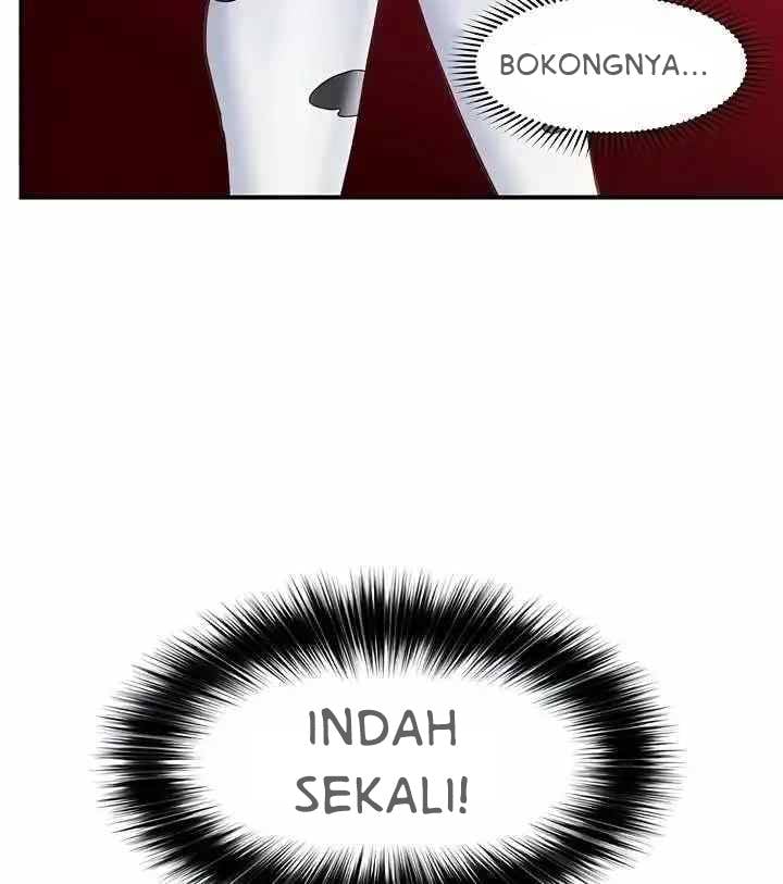 I love the hypnosis of this world - Chapter 75 65