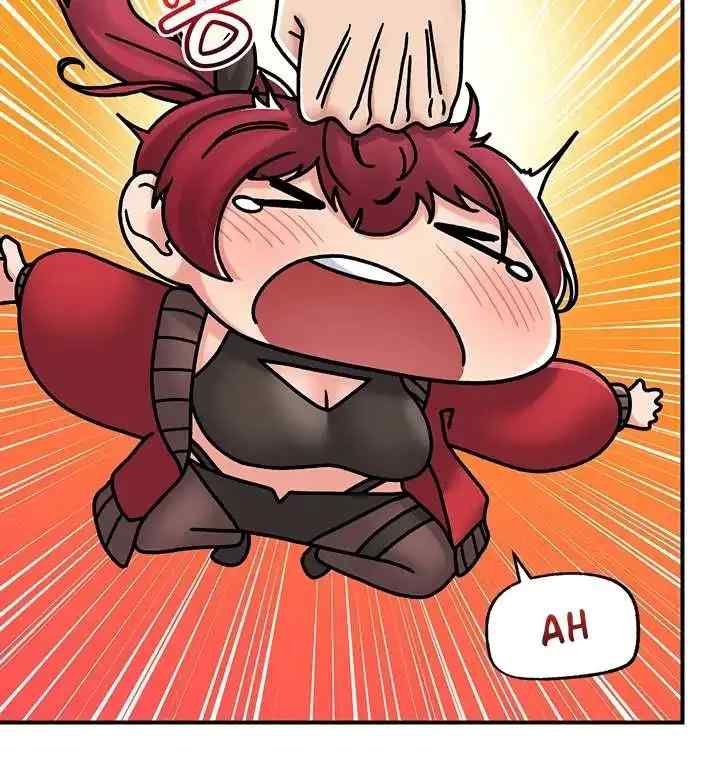 I love the hypnosis of this world - Chapter 75 143