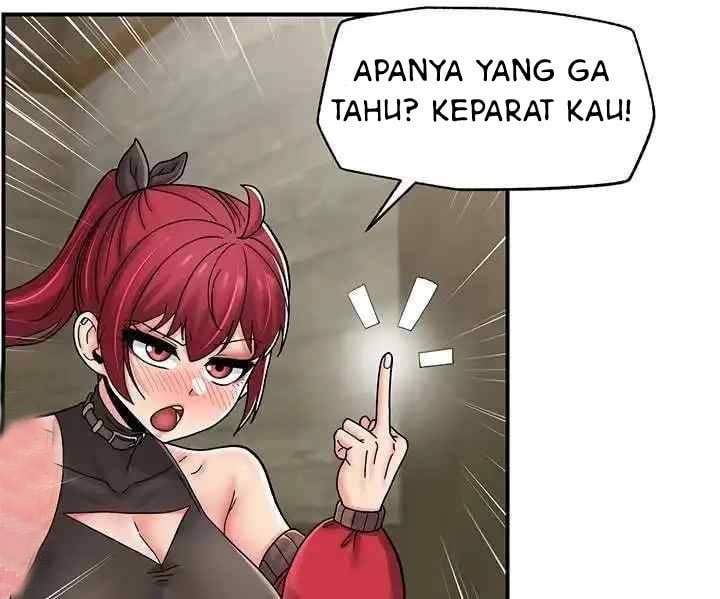 I love the hypnosis of this world - Chapter 75 41