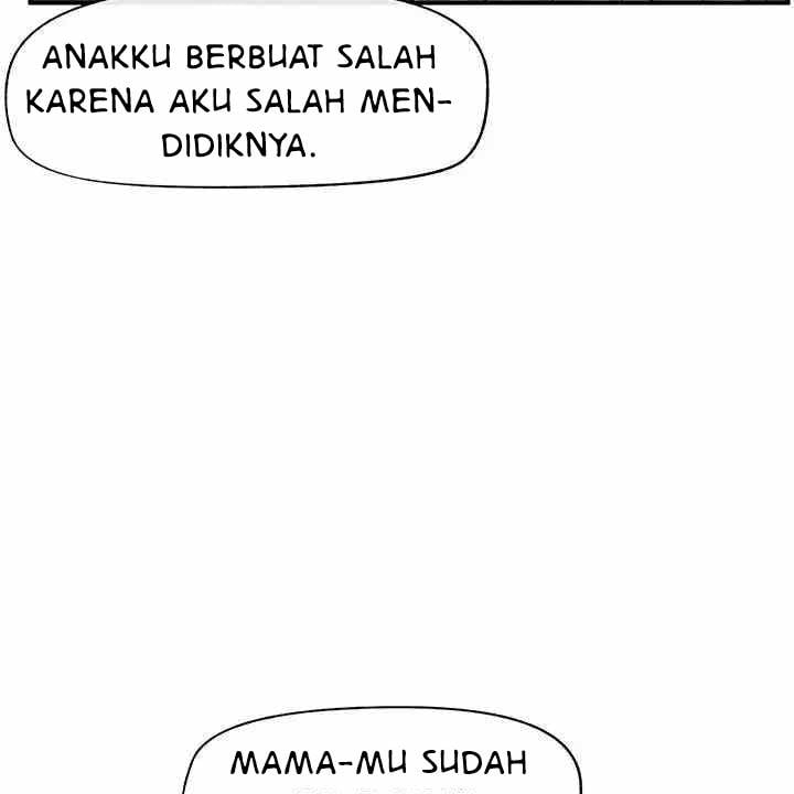 I love the hypnosis of this world - Chapter 75 126