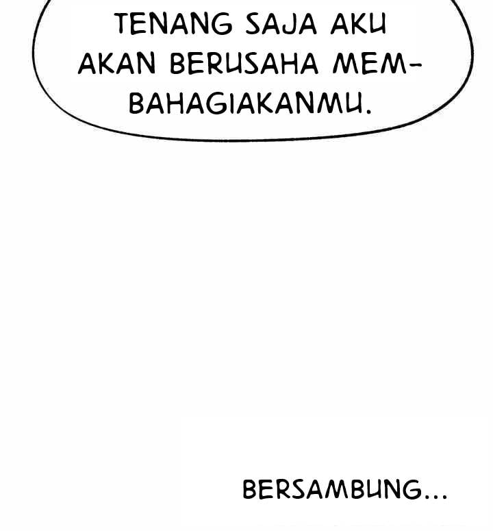 I love the hypnosis of this world - Chapter 75 62