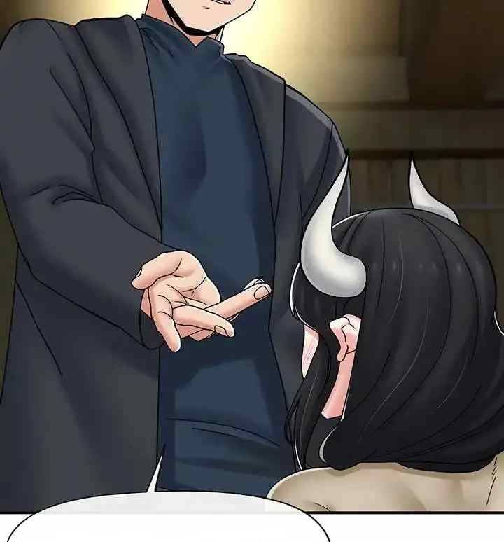 I love the hypnosis of this world - Chapter 75 17