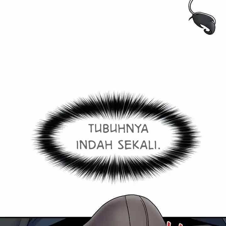 I love the hypnosis of this world - Chapter 75 108