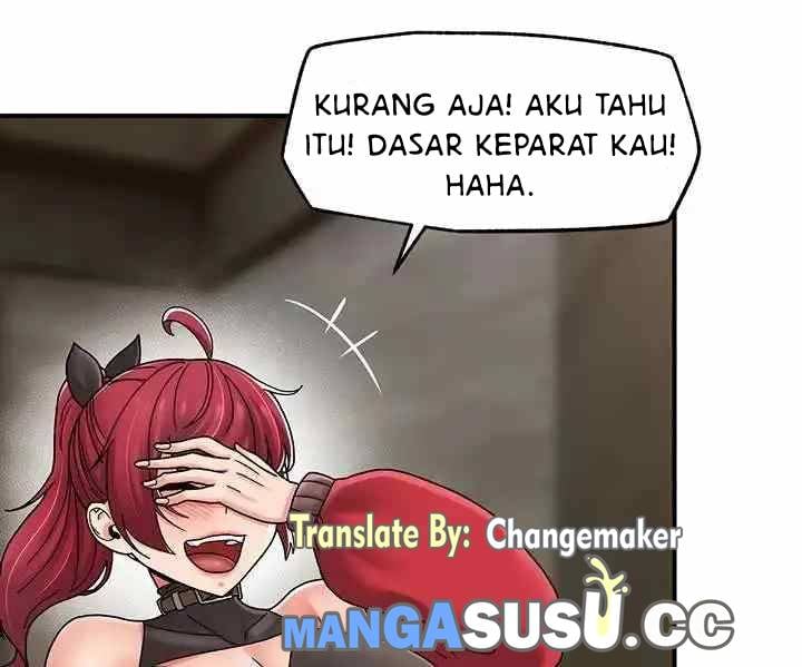 I love the hypnosis of this world - Chapter 75 53