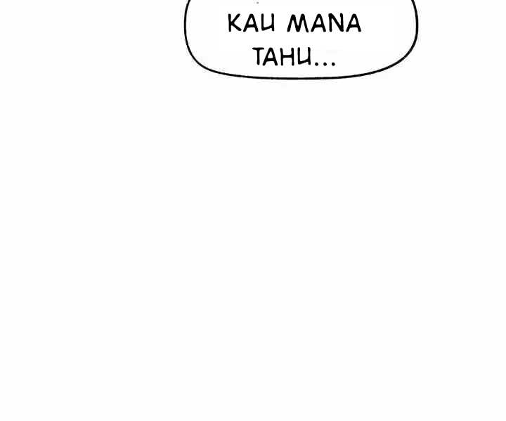 I love the hypnosis of this world - Chapter 75 40