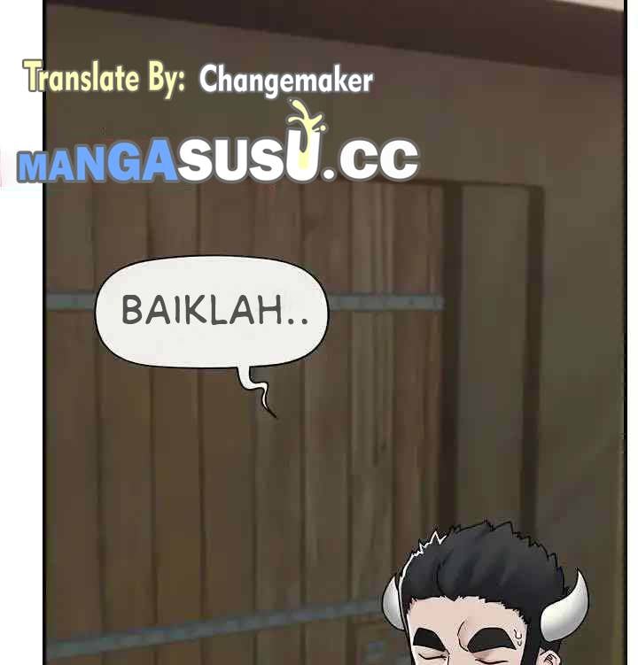 I love the hypnosis of this world - Chapter 75 82
