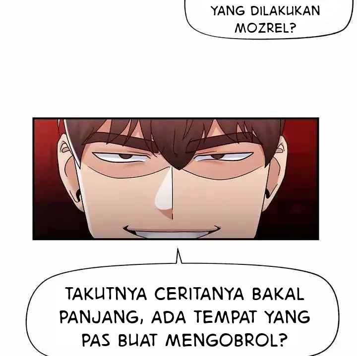 I love the hypnosis of this world - Chapter 75 113