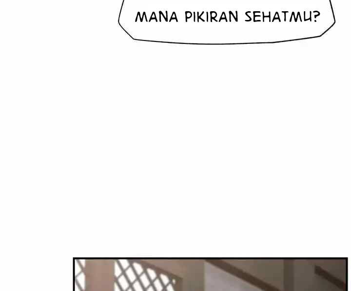 I love the hypnosis of this world - Chapter 75 38