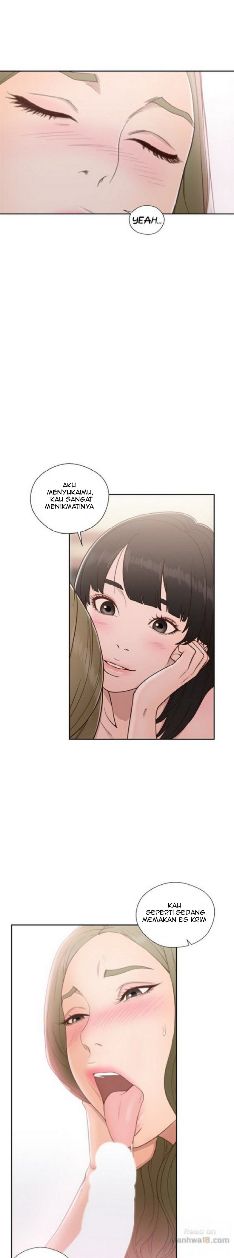 Lust Awakening - Chapter 75 19 Lust Awakening - Chapter 75 19