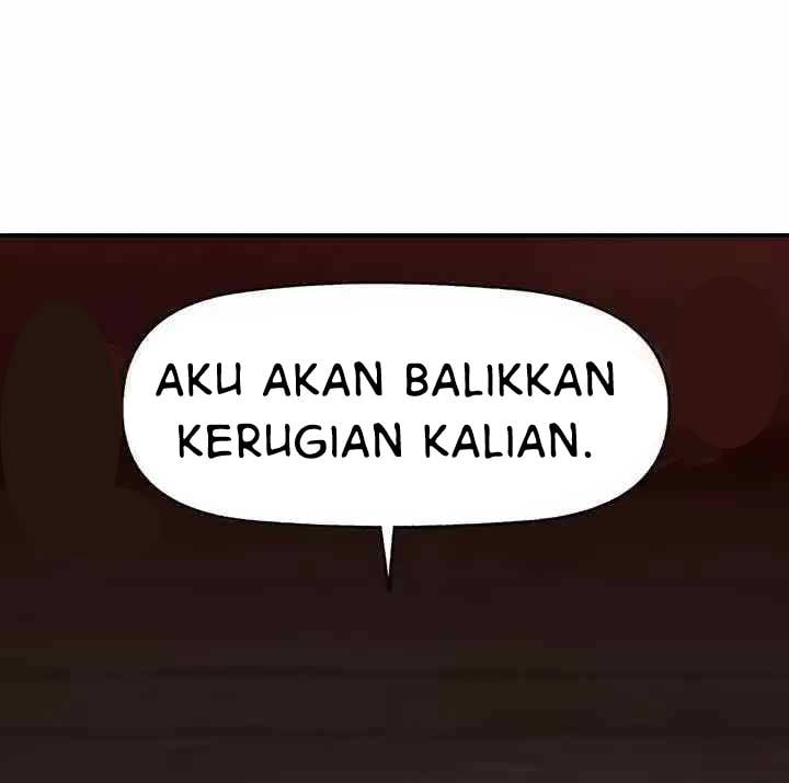 I love the hypnosis of this world - Chapter 75 136