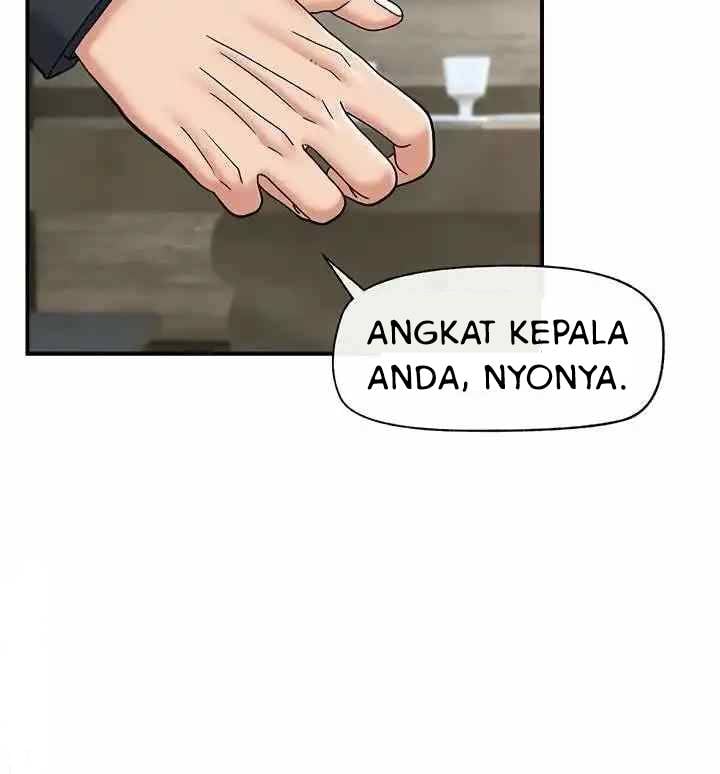 I love the hypnosis of this world - Chapter 75 15